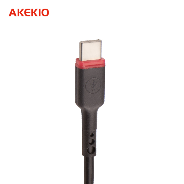 USB DATA CABLE